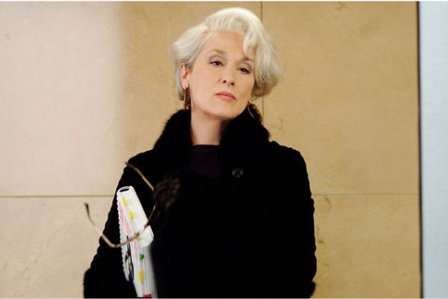 Miranda Priestleyová