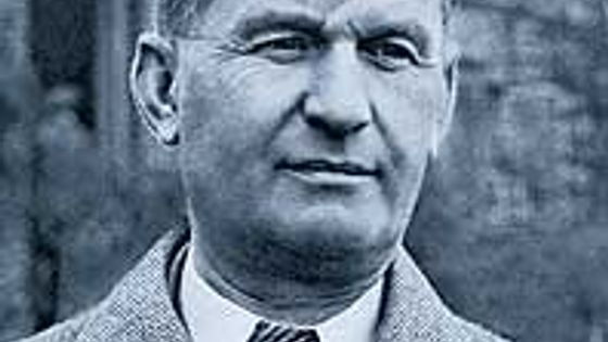 Baťovo obuvnické impérium