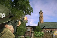 Brothers in Arms: Hell´s Highway opět odložen