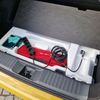 Toyota Prius Plug-in Hybrid test