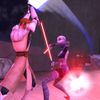 Star Wars: The Clone Wars