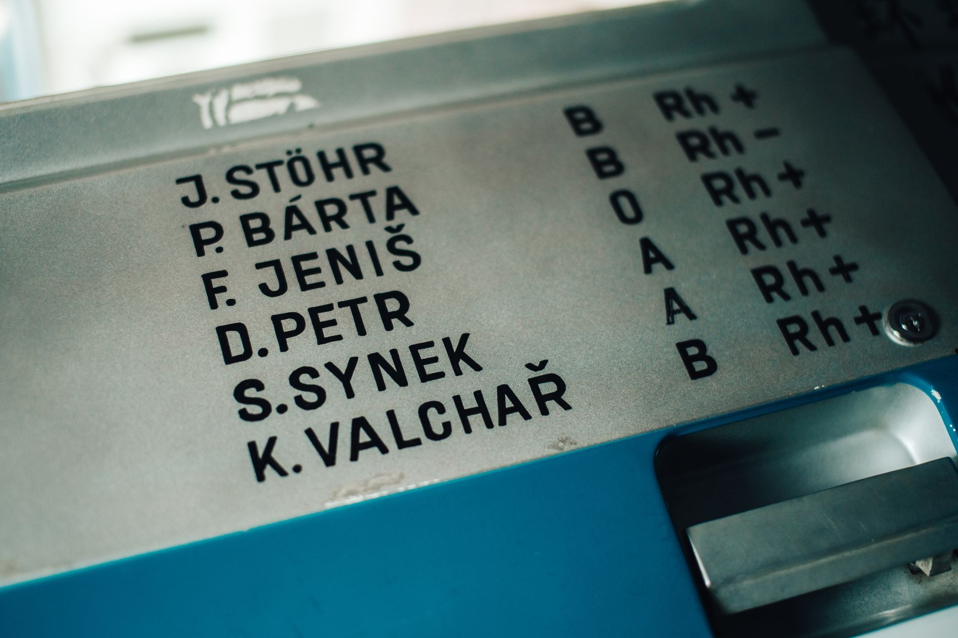 Tatra kolem světa archivní fotky