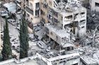 USA mají klíč k zasažení superzákladny Fordo. Jsou blíž k zapojení do války