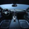 Bugatti Veyron