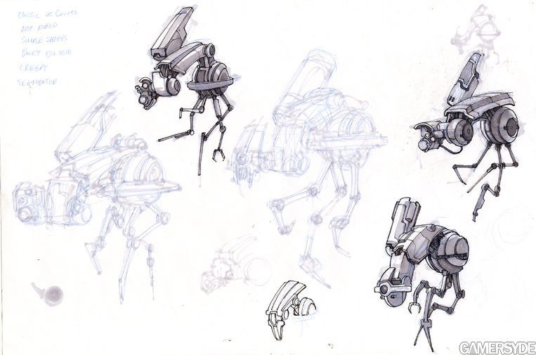 Star Wars: Knihts of the Old Republic 3