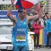 Pražský půlmaraton 2014 (Kreisinger)
