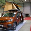 ForCaravan veletrh 2021