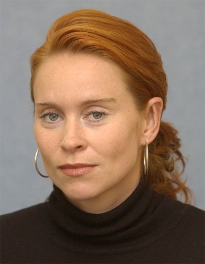 Sabina Slonková