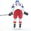 Semifinále MS v hokeji 2019, Česko - Kanada (Tomáš Zohorna)