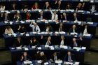 Přehledně: Podívejte se, kdo chce usednout v europarlamentu. Kampaň pomalu začíná