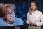 Kauza Válková - Urválek v DVTV: Sledujte výroky ke sporu, který hýbe českou politikou