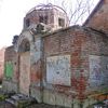 Proměny 2013 - Rokycany