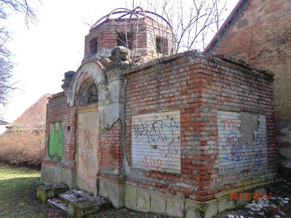 Proměny 2013 - Rokycany