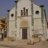 Libye Tobruk