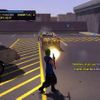 Saints Row