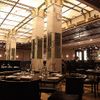 Restaurace Maze