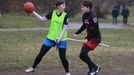 Famfrpál, Prague Pegasus Quidditch