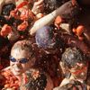 La Tomatina