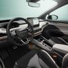 Škoda Elroq - embargo do 1.10.2024 20:15