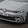 Volkswagen Golf GTD 2020 2021