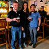 himálaj czech pub nepál hospoda
