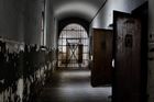 Dva roky pro úplatného exnáměstka věznice Kuřim platí