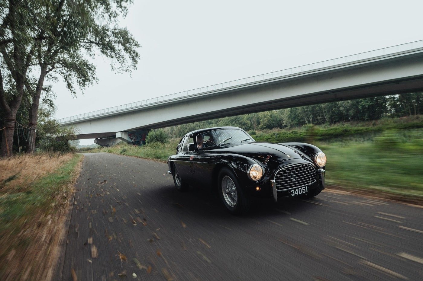 s foťákem kolem světa