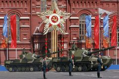 Hlavním nepřítelem Ruska je NATO, říká nová doktrína