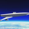 Hypersonic A2