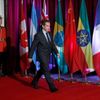 Summit G20 v Torontu provázejí násilnosti
