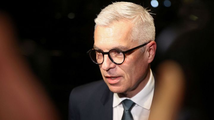 Pořádný boj o voliče začne až teď. Slovensko čeká nejtěsnější druhé kolo v historii