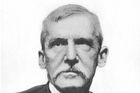 George Baldwin Selden (1846-1922) byl nadšený amatérský konstruktér a hlavně velmi obratný právník.