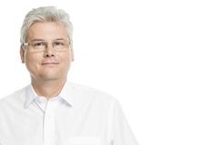 „Změňme Prahu k lepšímu!“, vyzývá Miloslav Ludvík
