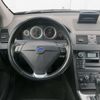 Volvo XC90 I. ojeté