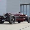Autiva Auctions Prague