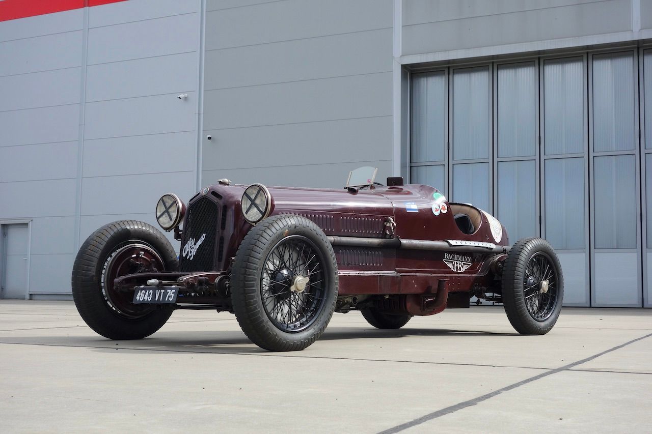 Autiva Auctions Prague