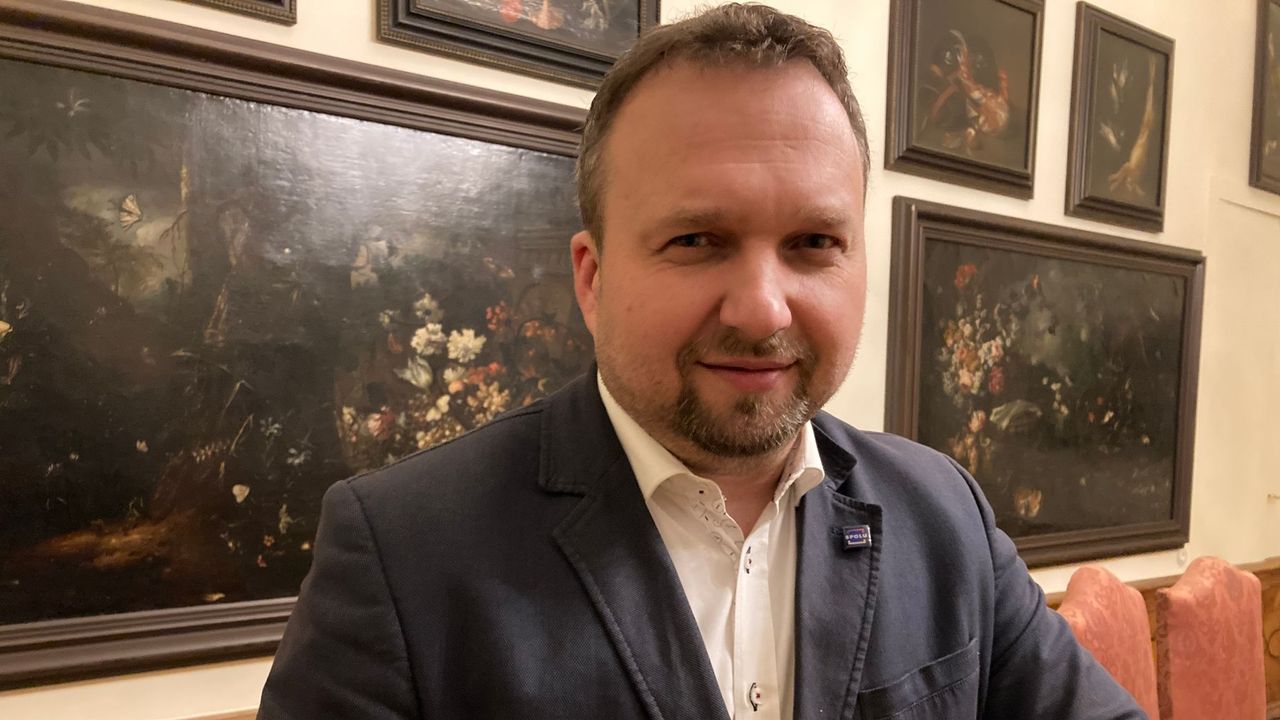 Zaměříme se na zneužívání nemocenské. Kdo pomoc potřebuje, dostane ji, říká Jurečka