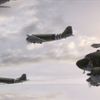 Medal of Honor: Airborne