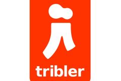 Budoucnost stahování i televize může mít jméno Tribler