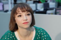Tereza Nvotová získala na "Trilobitech" hlavní cenu za celovečerní dokument o Mečiarovi
