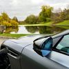 Aston Martin DB12