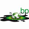 Nové logo BP
