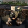 Brothers in Arms: D-Day