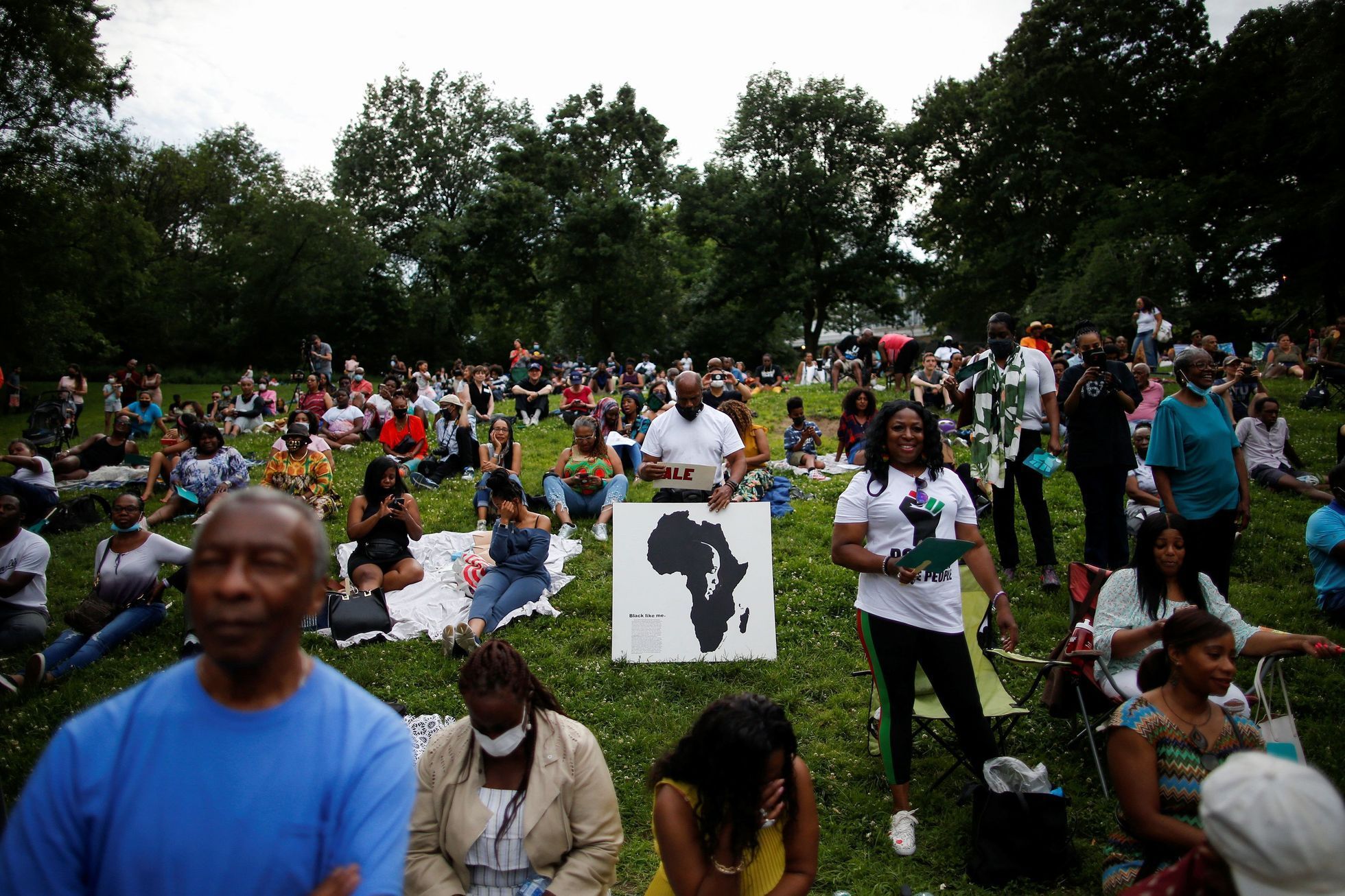 Juneteenth