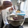 Cukrárna Choux Choux, Letná v Praze