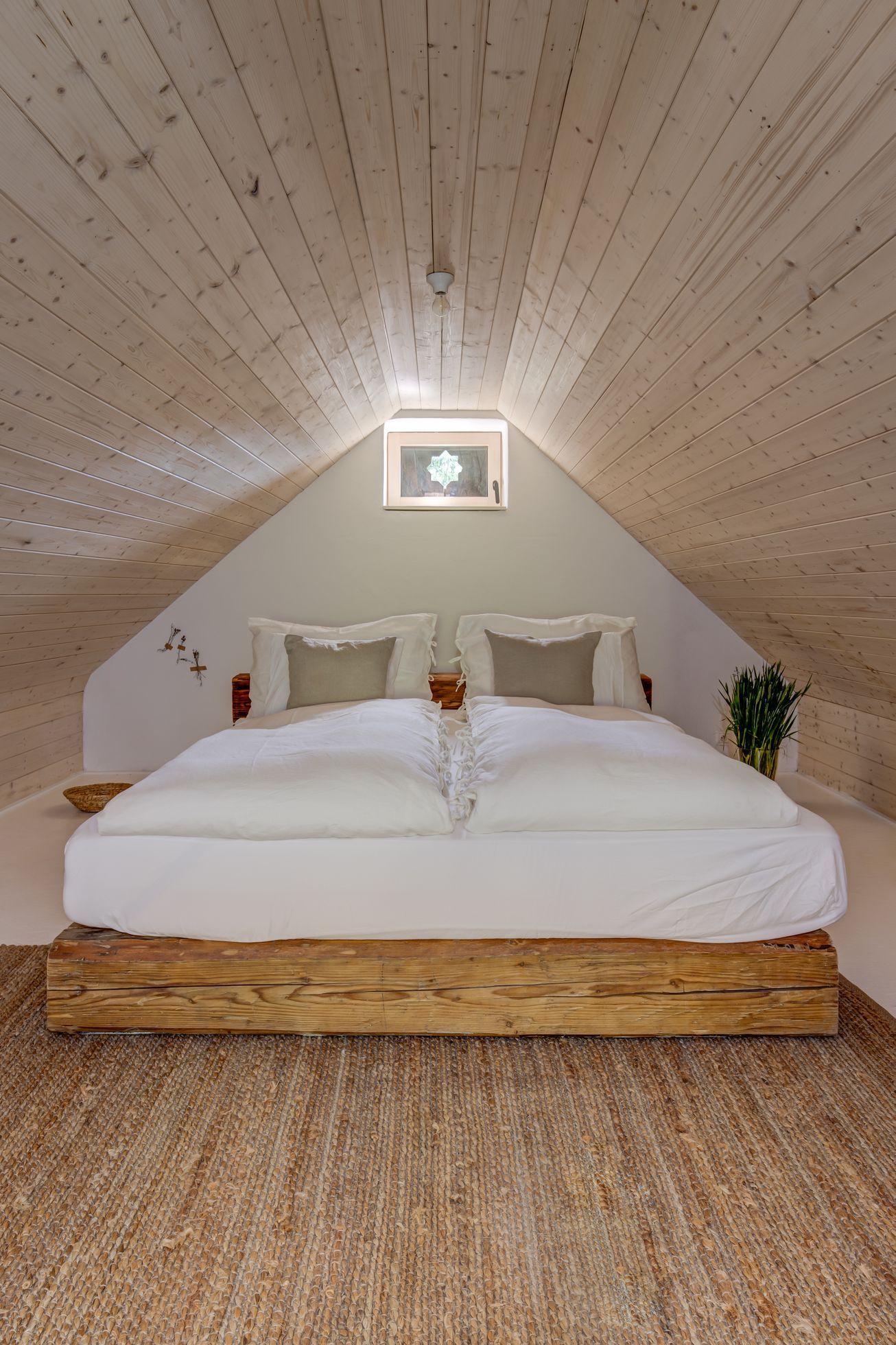 chalupa, chata, chalupa hajan, bydlení, pronájem