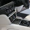 Rolls-Royce Ghost představení Praha 2020