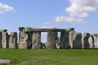 Stonehenge býval prehistorickou Mekkou, tvrdí nová teorie