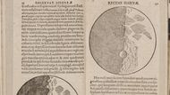 Galileo Galilei