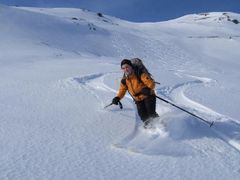 Kitzbüheler Alpen